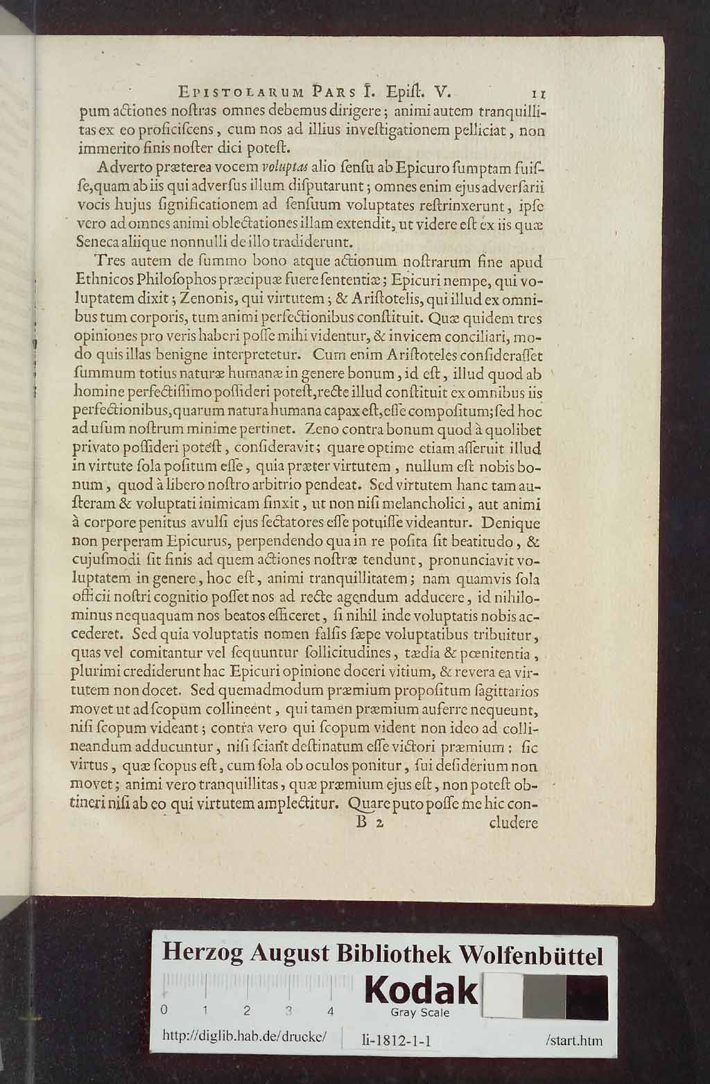 http://diglib.hab.de/drucke/li-1812-1-1/00023.jpg