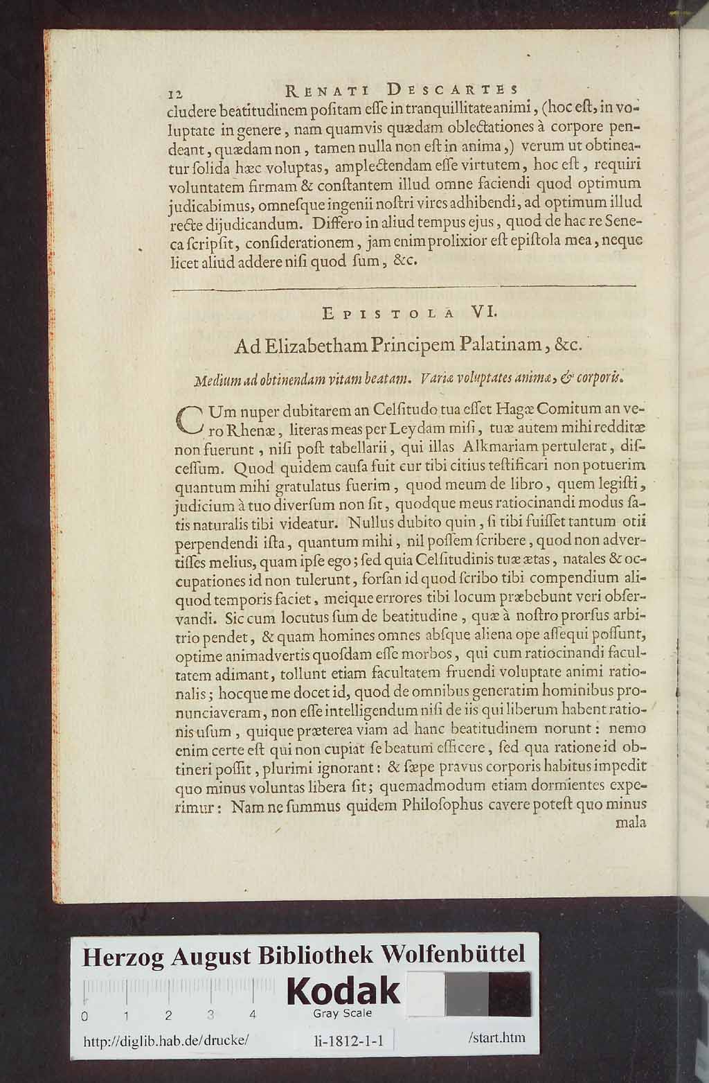 http://diglib.hab.de/drucke/li-1812-1-1/00024.jpg