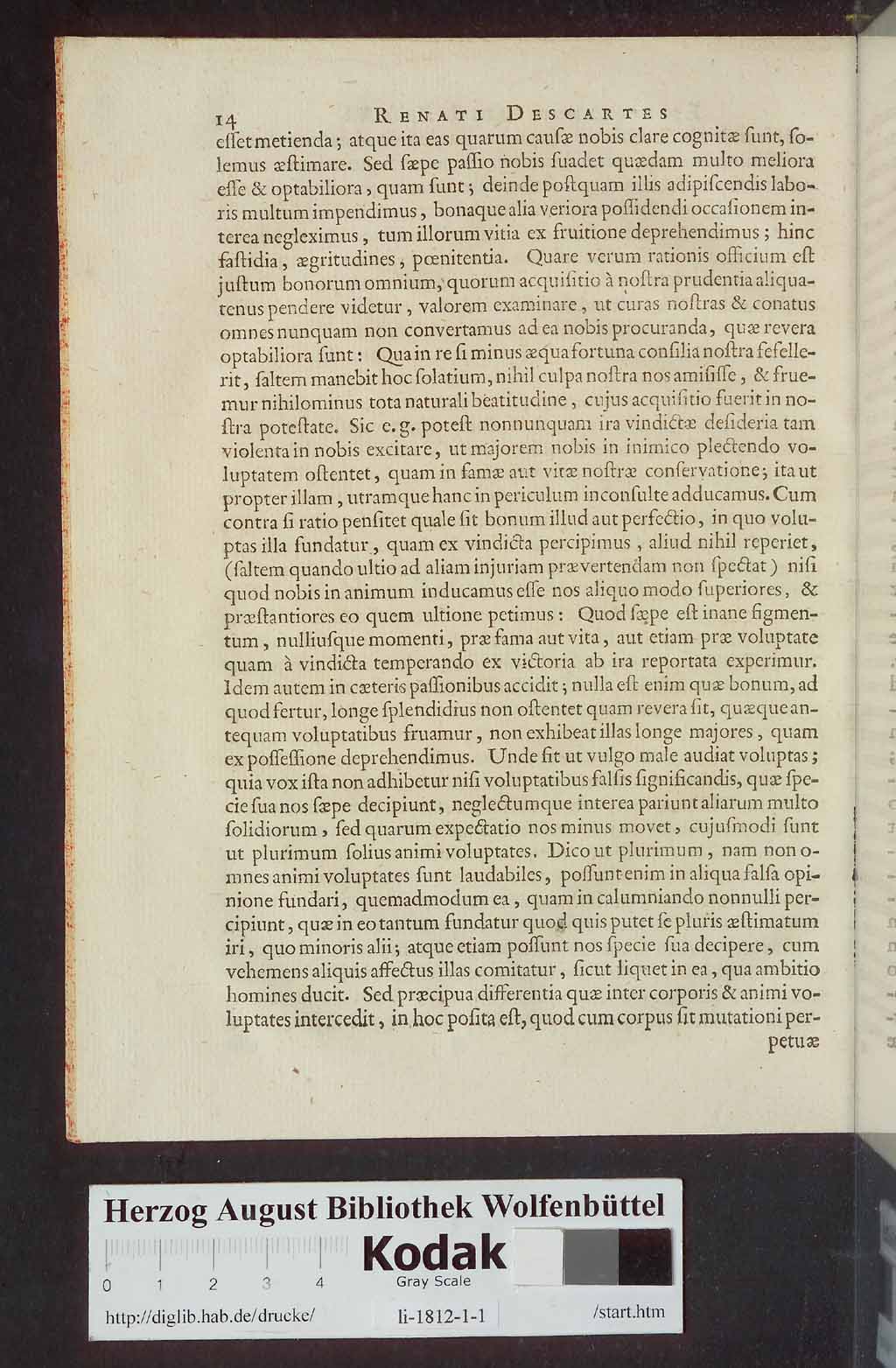 http://diglib.hab.de/drucke/li-1812-1-1/00026.jpg