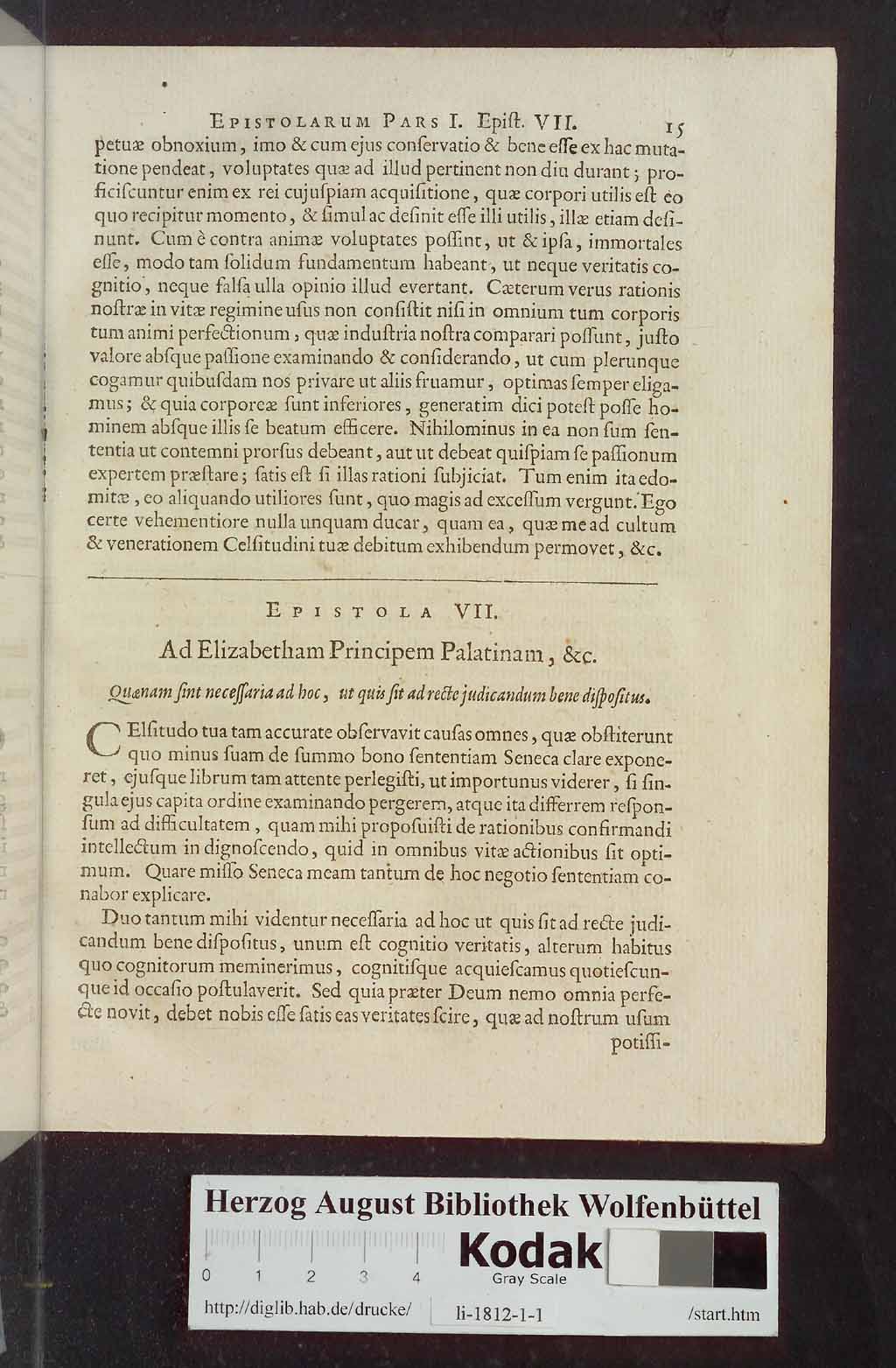 http://diglib.hab.de/drucke/li-1812-1-1/00027.jpg
