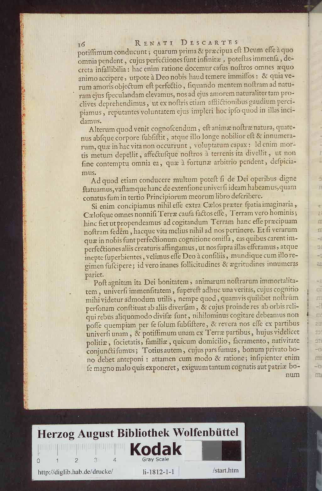 http://diglib.hab.de/drucke/li-1812-1-1/00028.jpg
