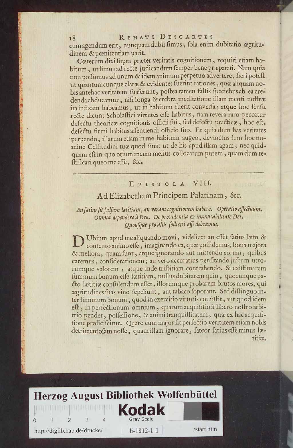 http://diglib.hab.de/drucke/li-1812-1-1/00030.jpg