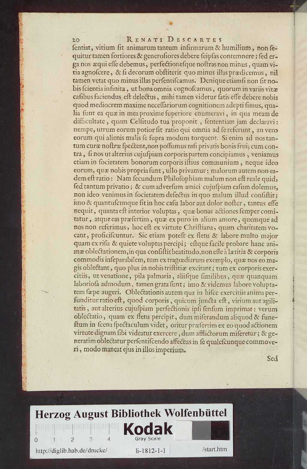 http://diglib.hab.de/drucke/li-1812-1-1/00032.jpg