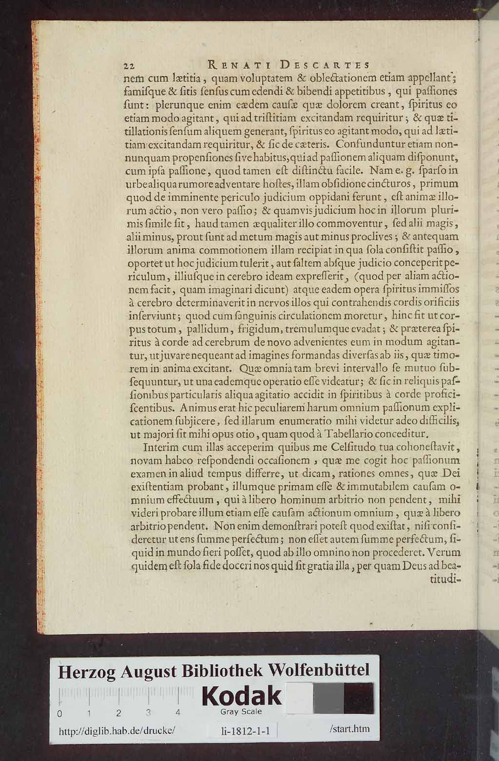 http://diglib.hab.de/drucke/li-1812-1-1/00034.jpg