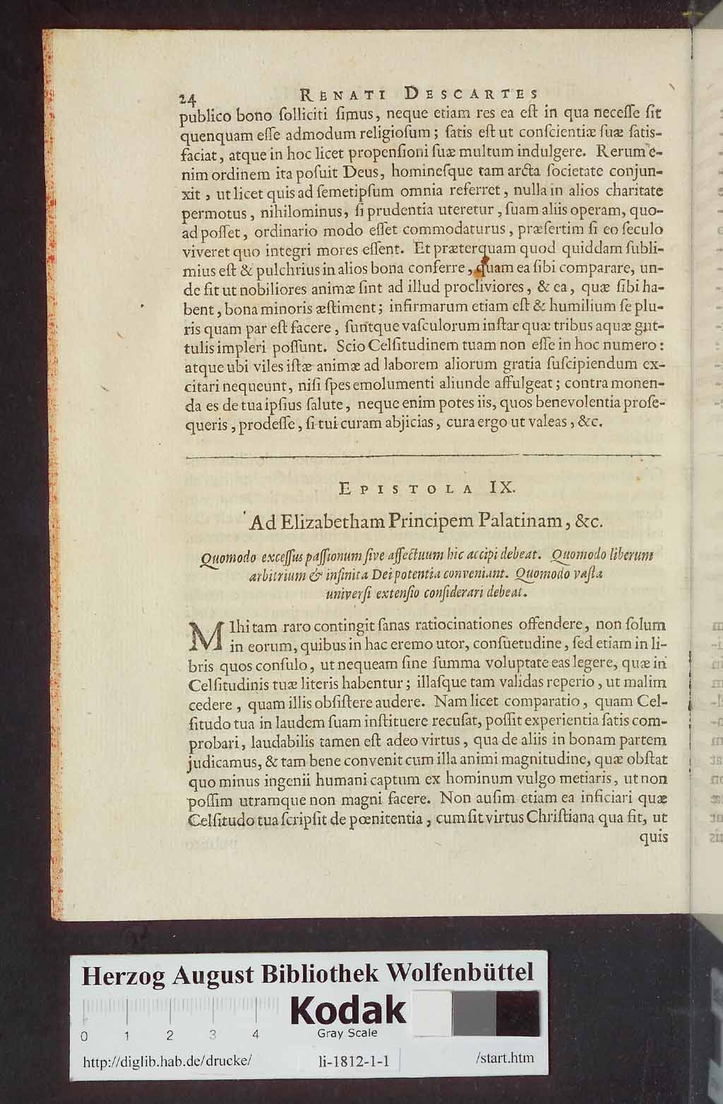http://diglib.hab.de/drucke/li-1812-1-1/00036.jpg