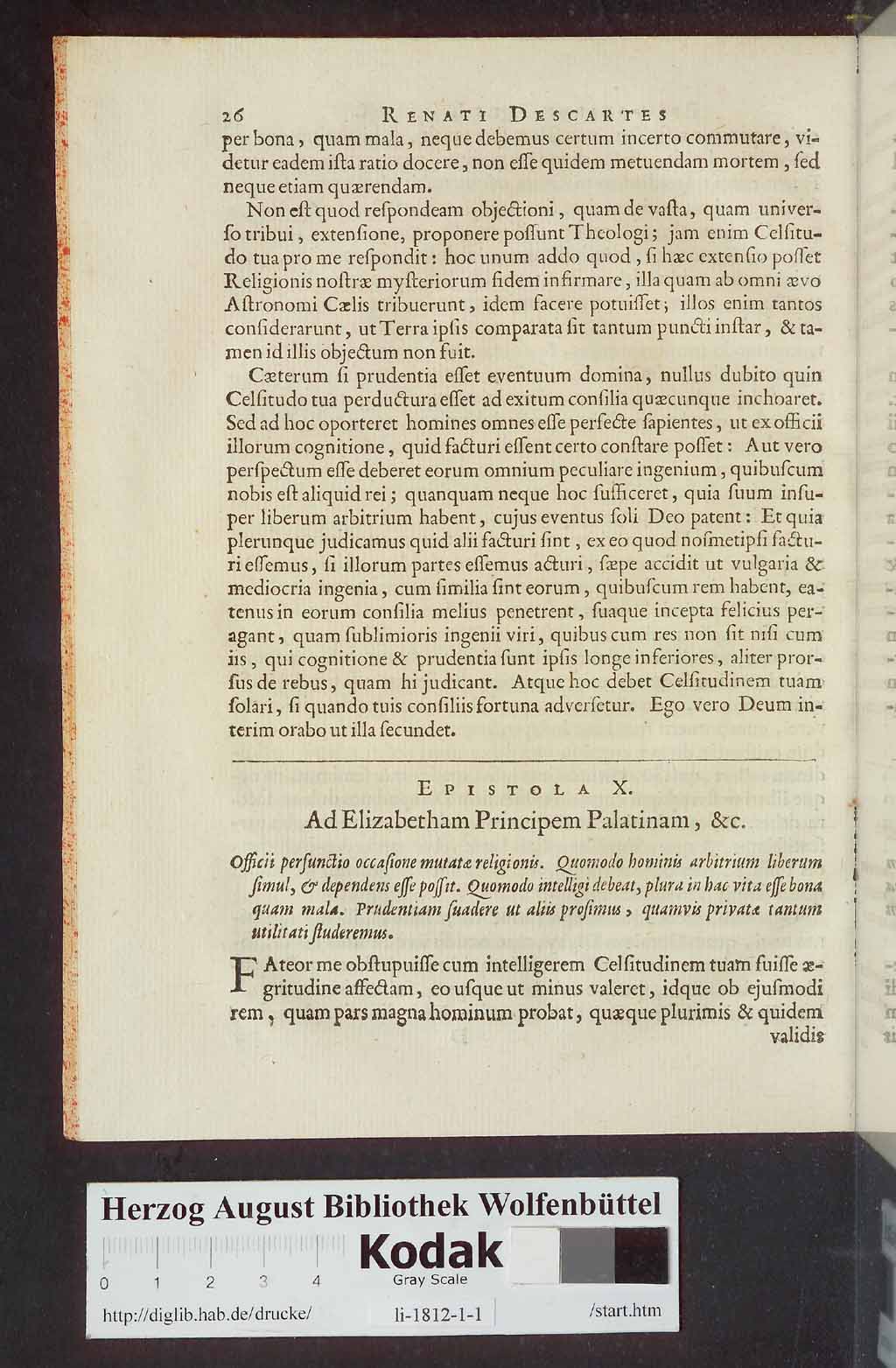 http://diglib.hab.de/drucke/li-1812-1-1/00038.jpg