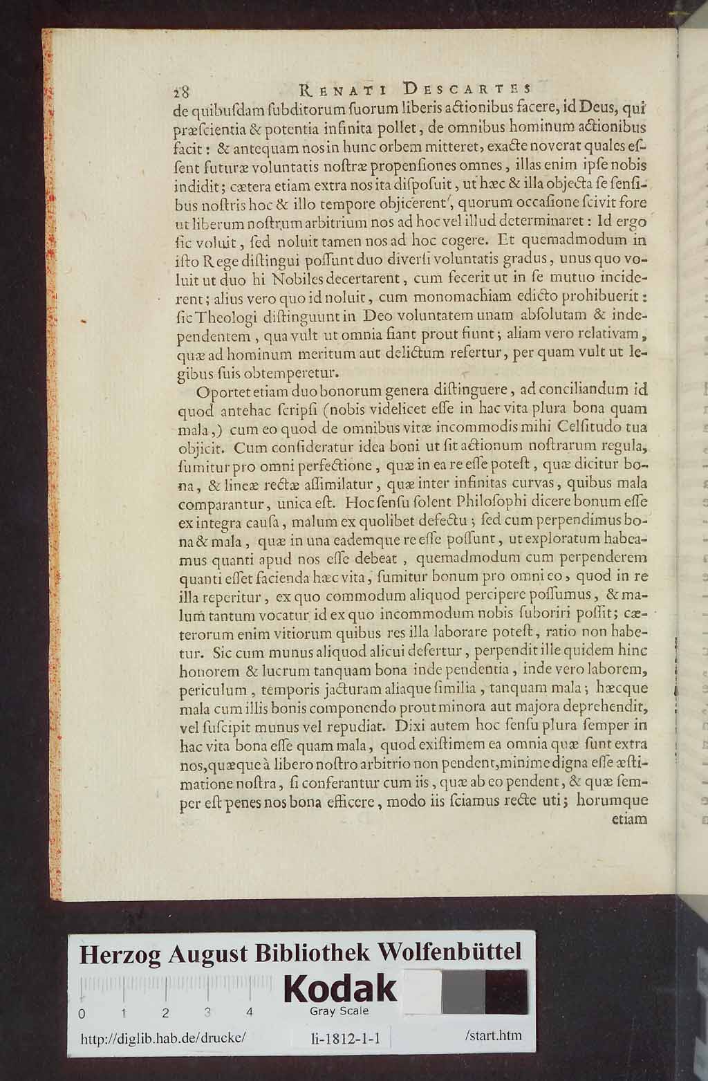 http://diglib.hab.de/drucke/li-1812-1-1/00040.jpg