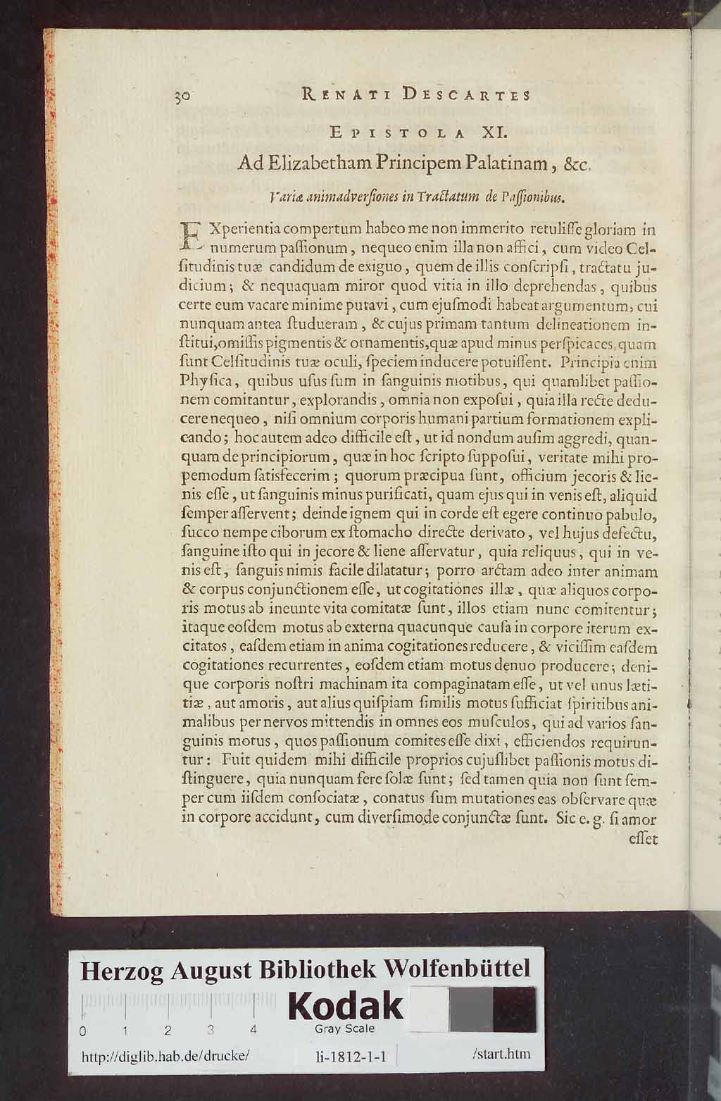 http://diglib.hab.de/drucke/li-1812-1-1/00042.jpg