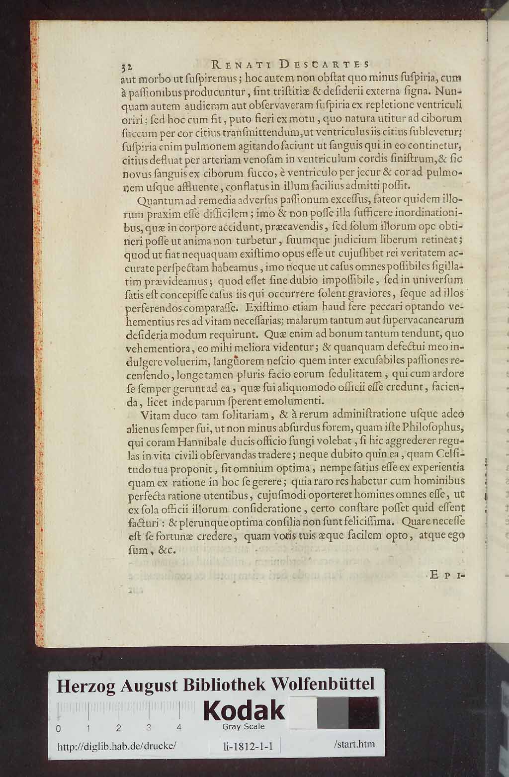 http://diglib.hab.de/drucke/li-1812-1-1/00044.jpg