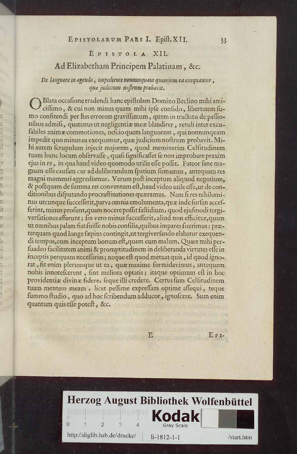 http://diglib.hab.de/drucke/li-1812-1-1/00045.jpg