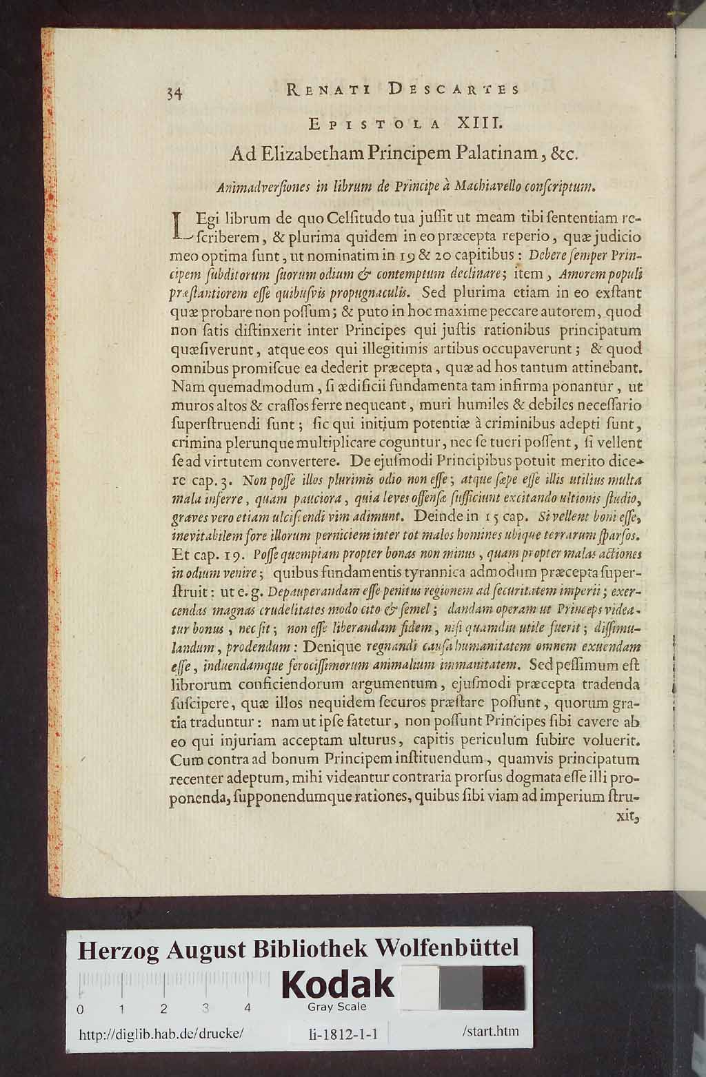 http://diglib.hab.de/drucke/li-1812-1-1/00046.jpg