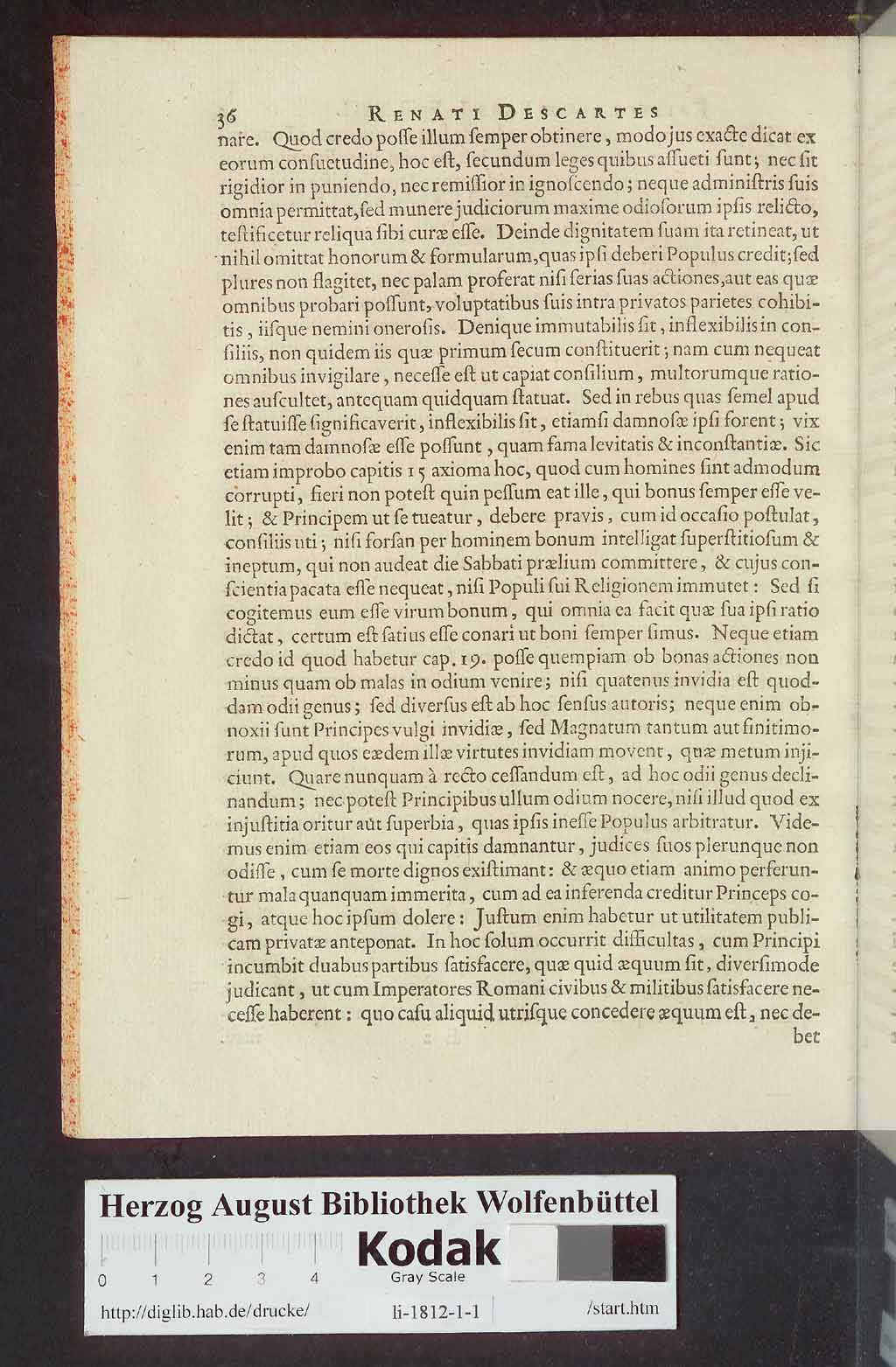 http://diglib.hab.de/drucke/li-1812-1-1/00048.jpg