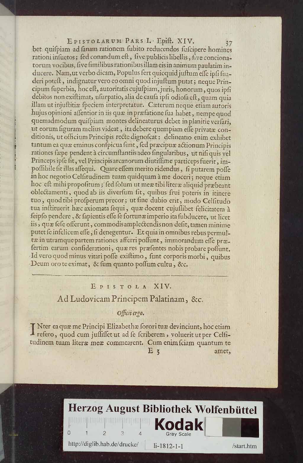http://diglib.hab.de/drucke/li-1812-1-1/00049.jpg