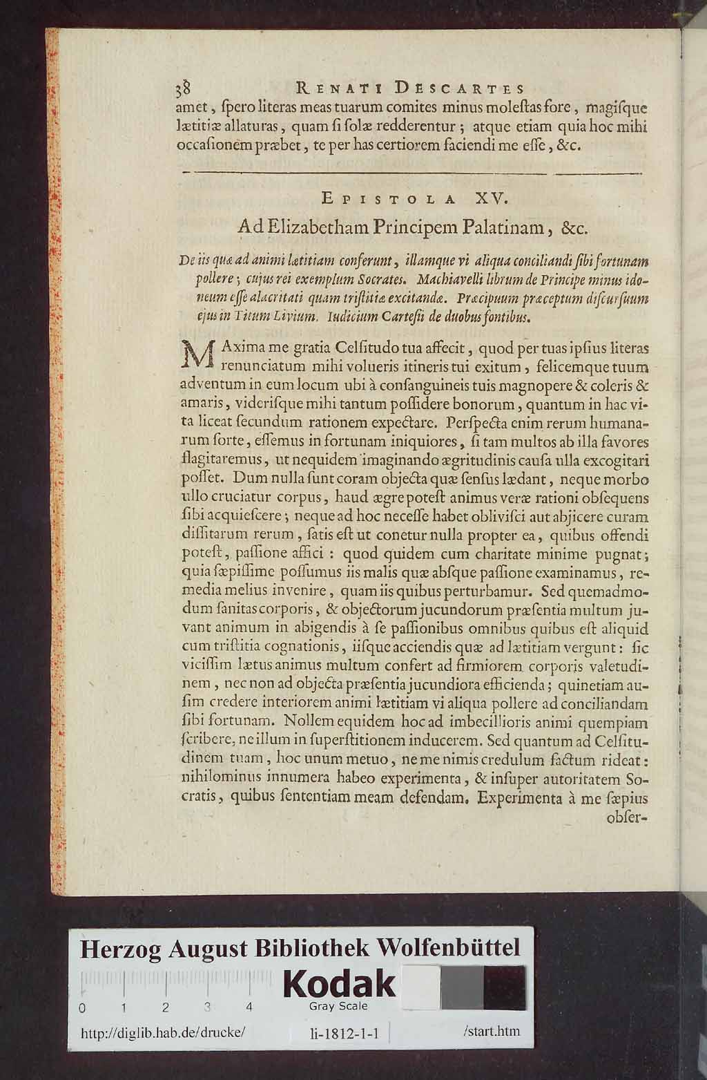 http://diglib.hab.de/drucke/li-1812-1-1/00050.jpg