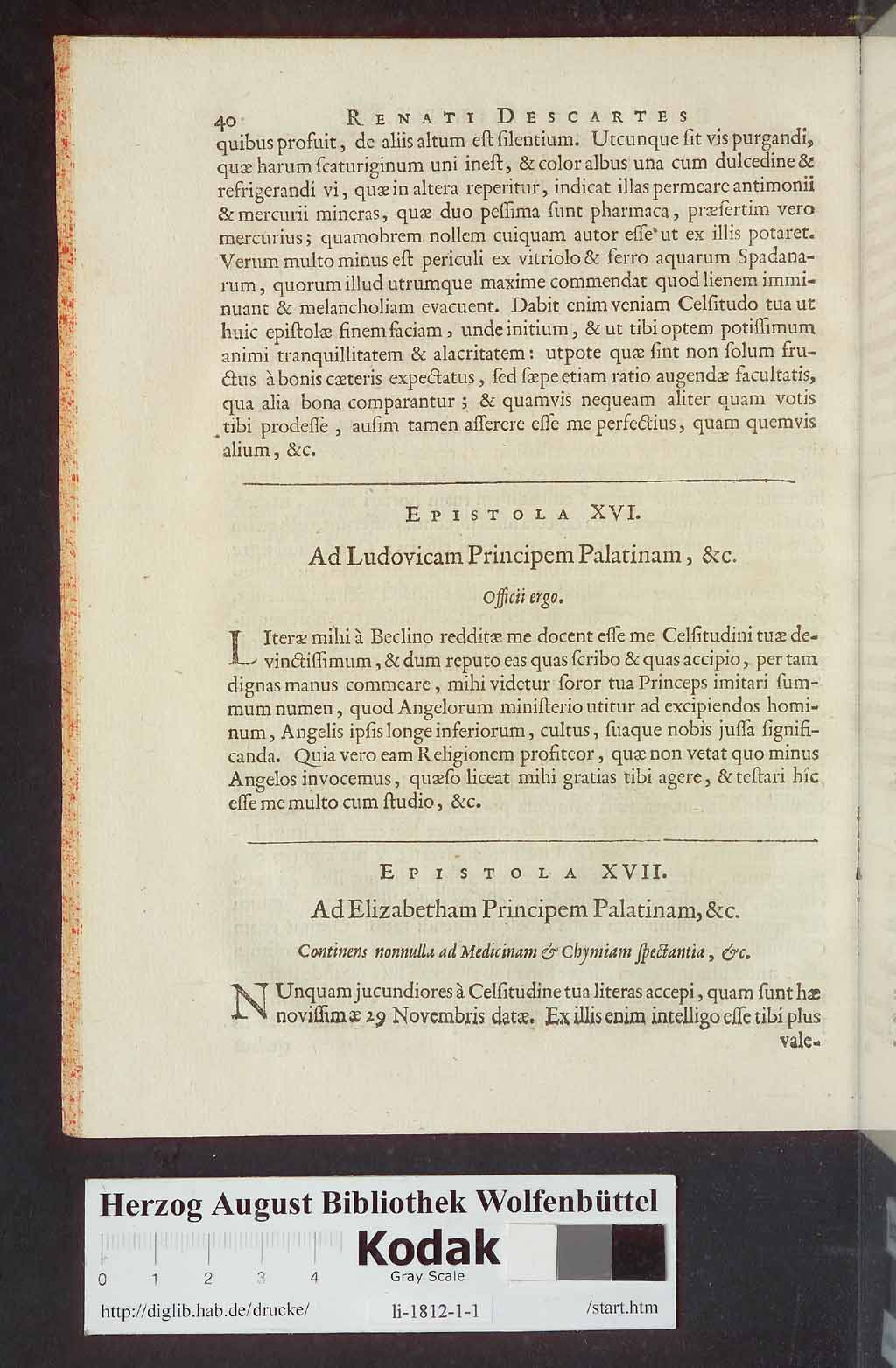 http://diglib.hab.de/drucke/li-1812-1-1/00052.jpg