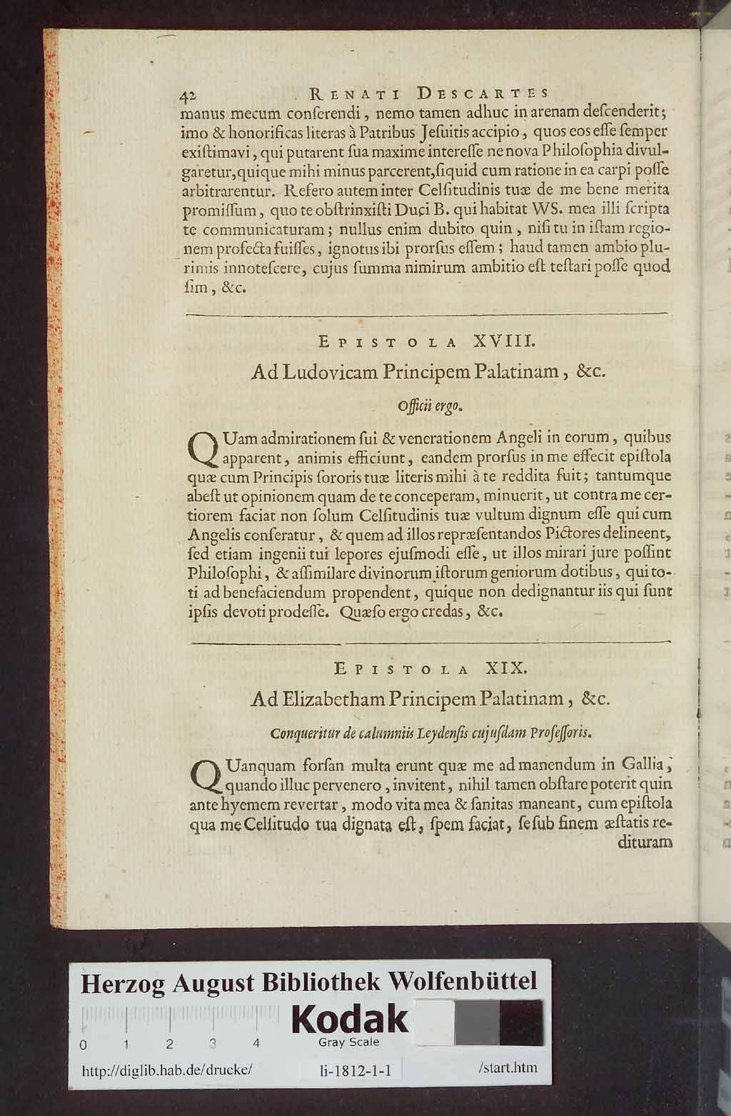 http://diglib.hab.de/drucke/li-1812-1-1/00054.jpg