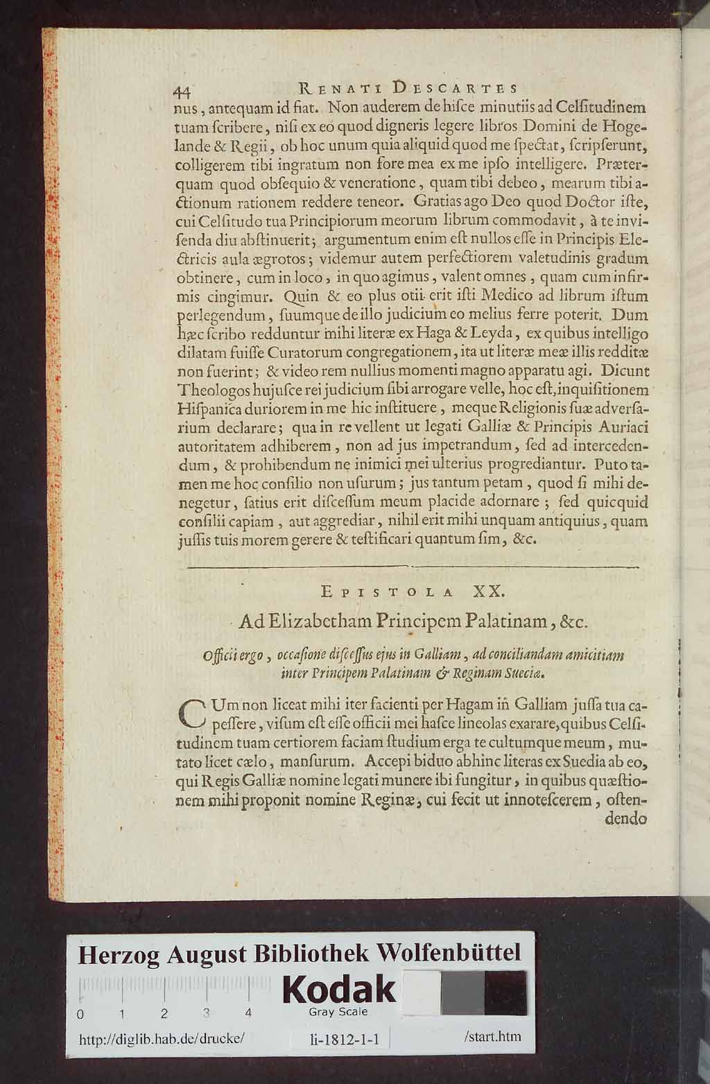 http://diglib.hab.de/drucke/li-1812-1-1/00056.jpg