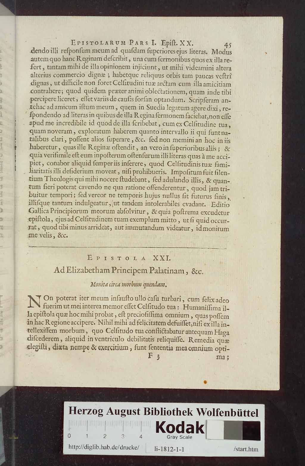 http://diglib.hab.de/drucke/li-1812-1-1/00057.jpg