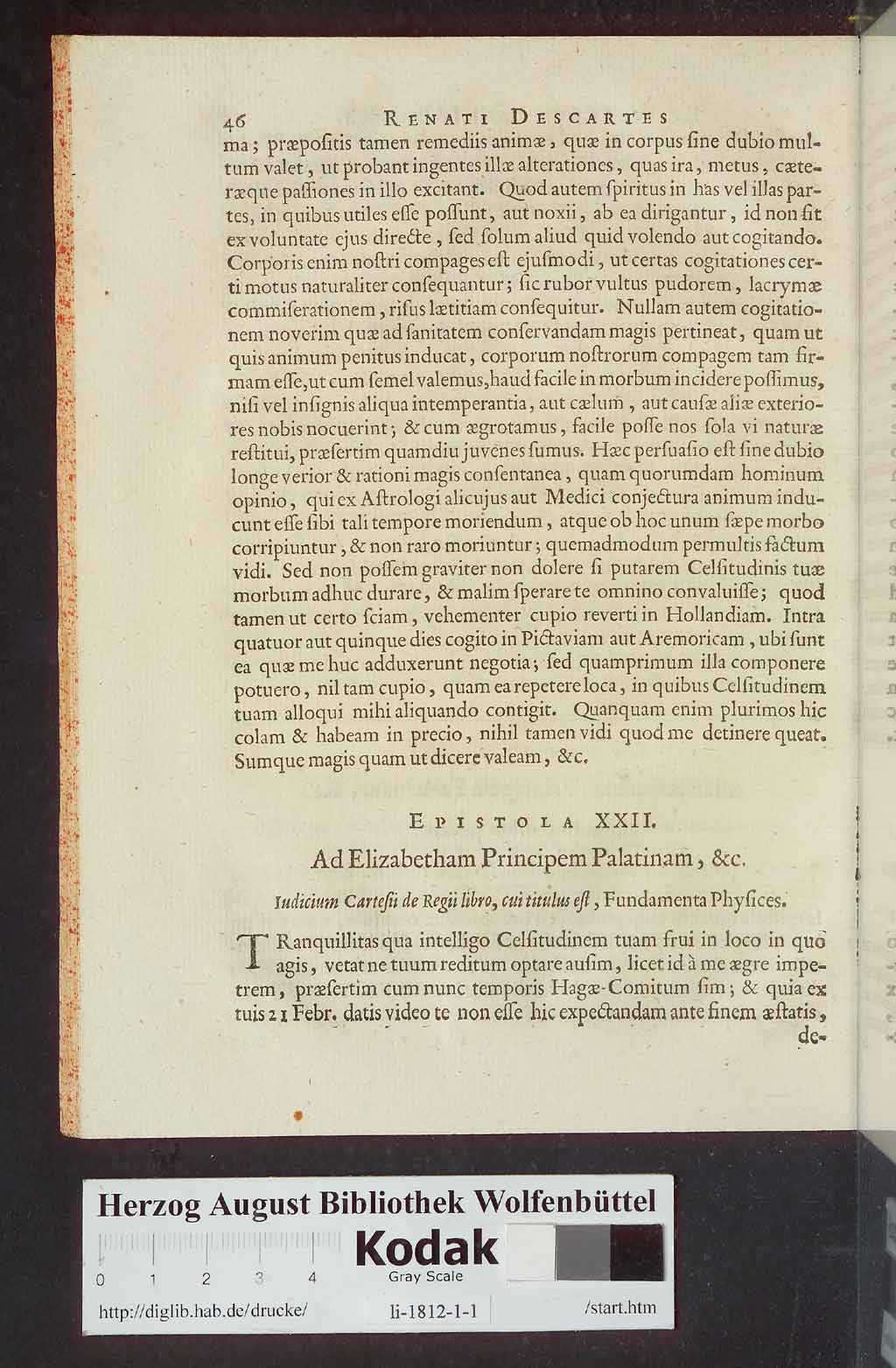 http://diglib.hab.de/drucke/li-1812-1-1/00058.jpg