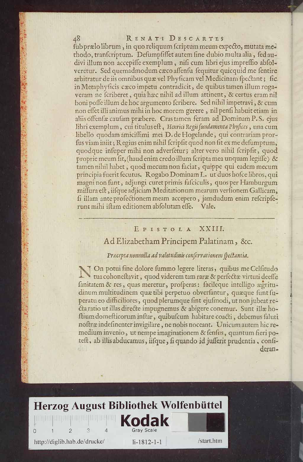 http://diglib.hab.de/drucke/li-1812-1-1/00060.jpg