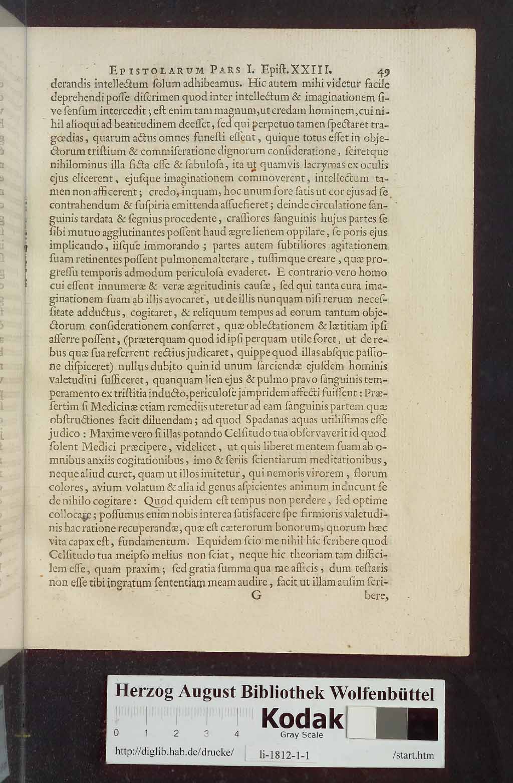 http://diglib.hab.de/drucke/li-1812-1-1/00061.jpg