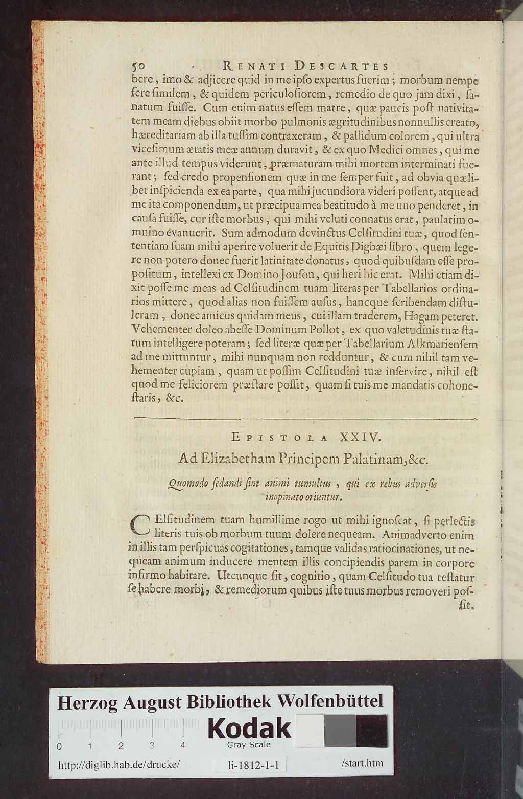 http://diglib.hab.de/drucke/li-1812-1-1/00062.jpg