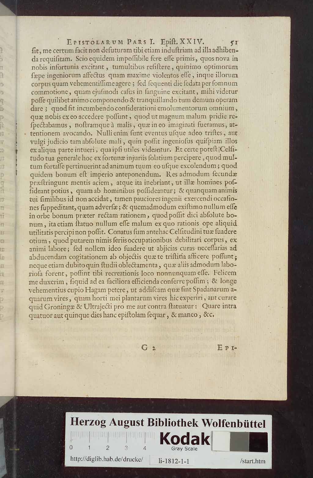 http://diglib.hab.de/drucke/li-1812-1-1/00063.jpg