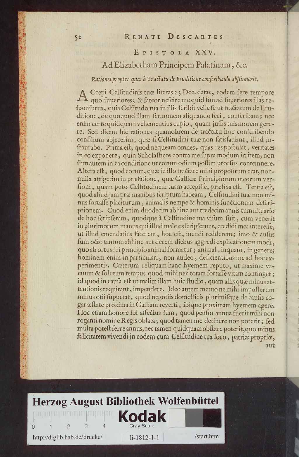 http://diglib.hab.de/drucke/li-1812-1-1/00064.jpg