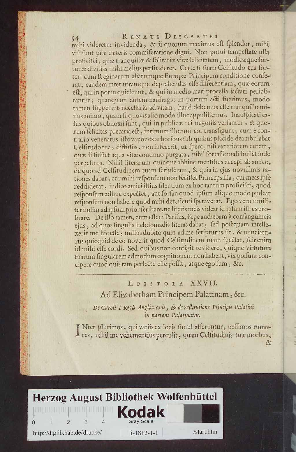 http://diglib.hab.de/drucke/li-1812-1-1/00066.jpg