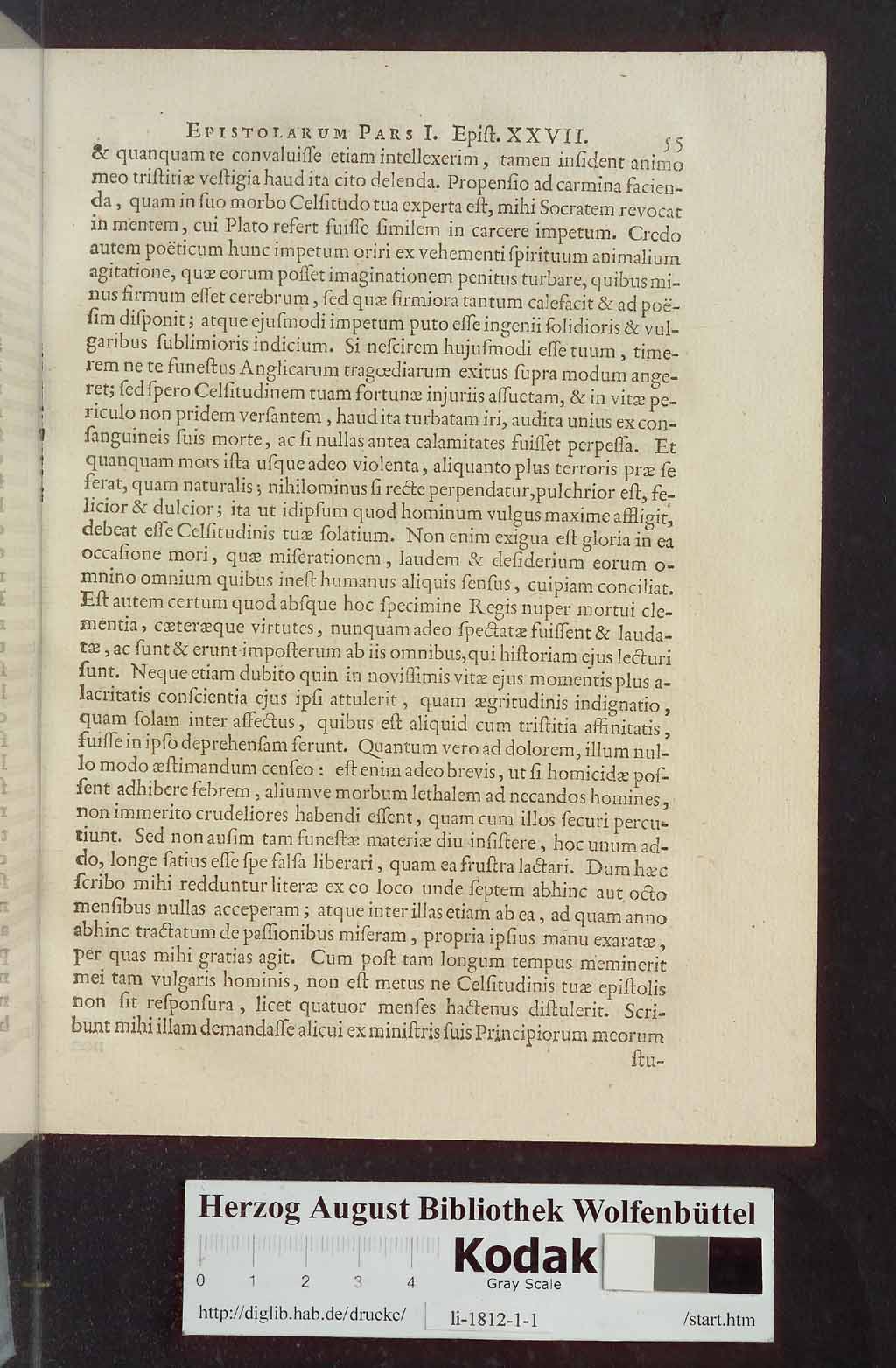 http://diglib.hab.de/drucke/li-1812-1-1/00067.jpg