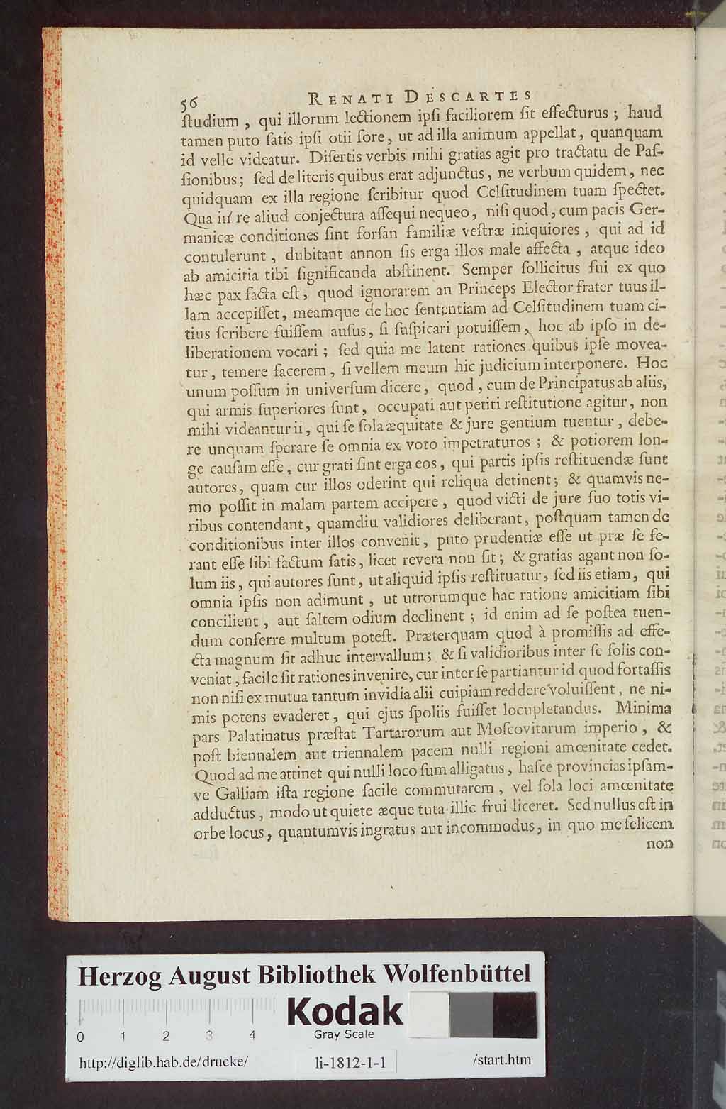 http://diglib.hab.de/drucke/li-1812-1-1/00068.jpg