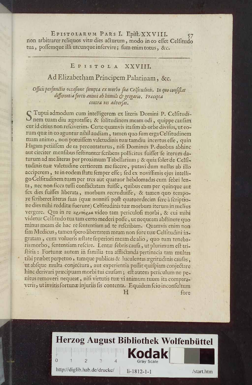 http://diglib.hab.de/drucke/li-1812-1-1/00069.jpg