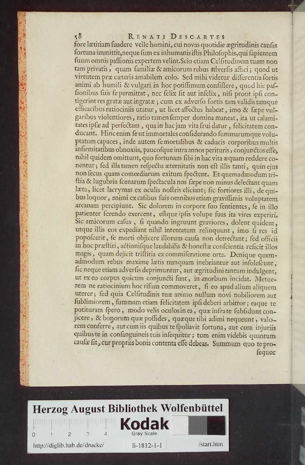 http://diglib.hab.de/drucke/li-1812-1-1/00070.jpg