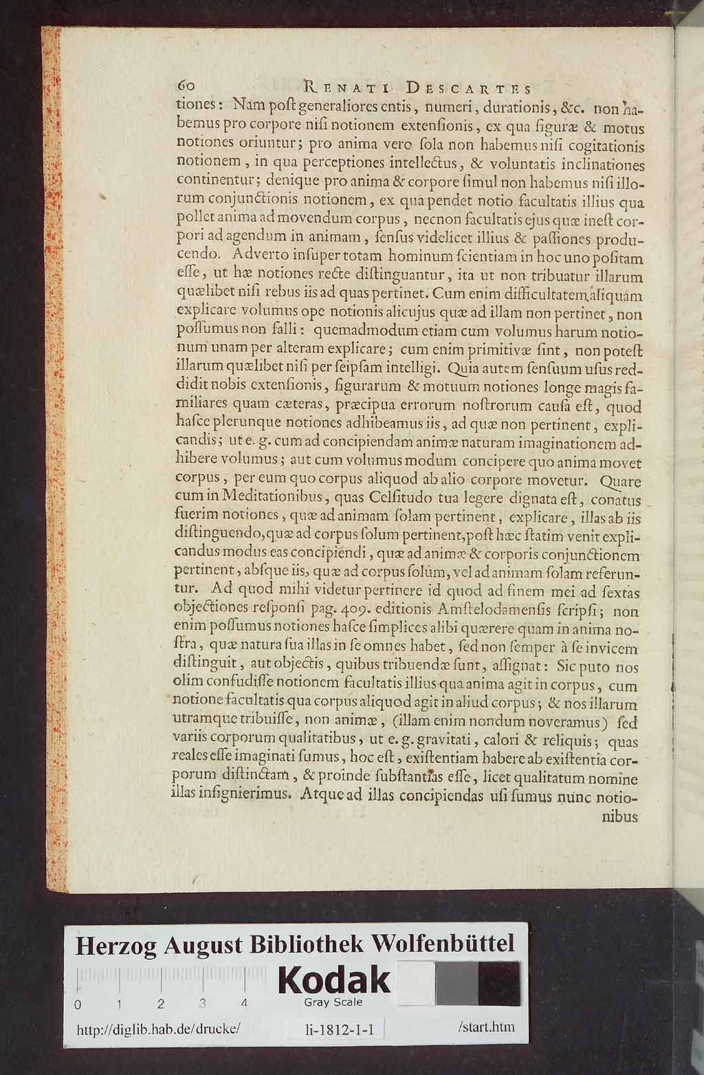 http://diglib.hab.de/drucke/li-1812-1-1/00072.jpg