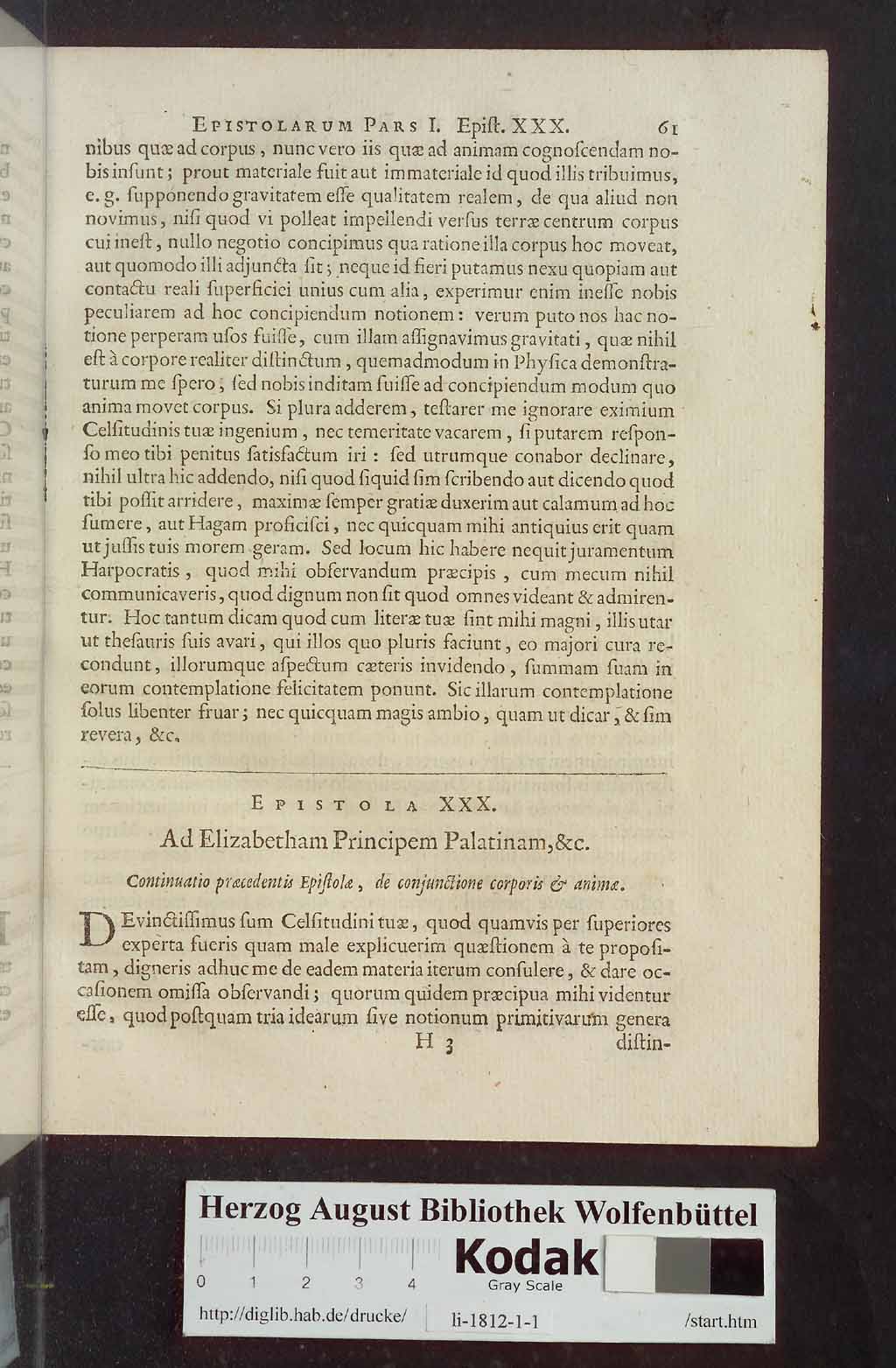 http://diglib.hab.de/drucke/li-1812-1-1/00073.jpg