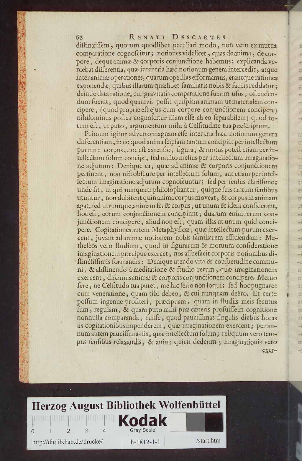 http://diglib.hab.de/drucke/li-1812-1-1/00074.jpg