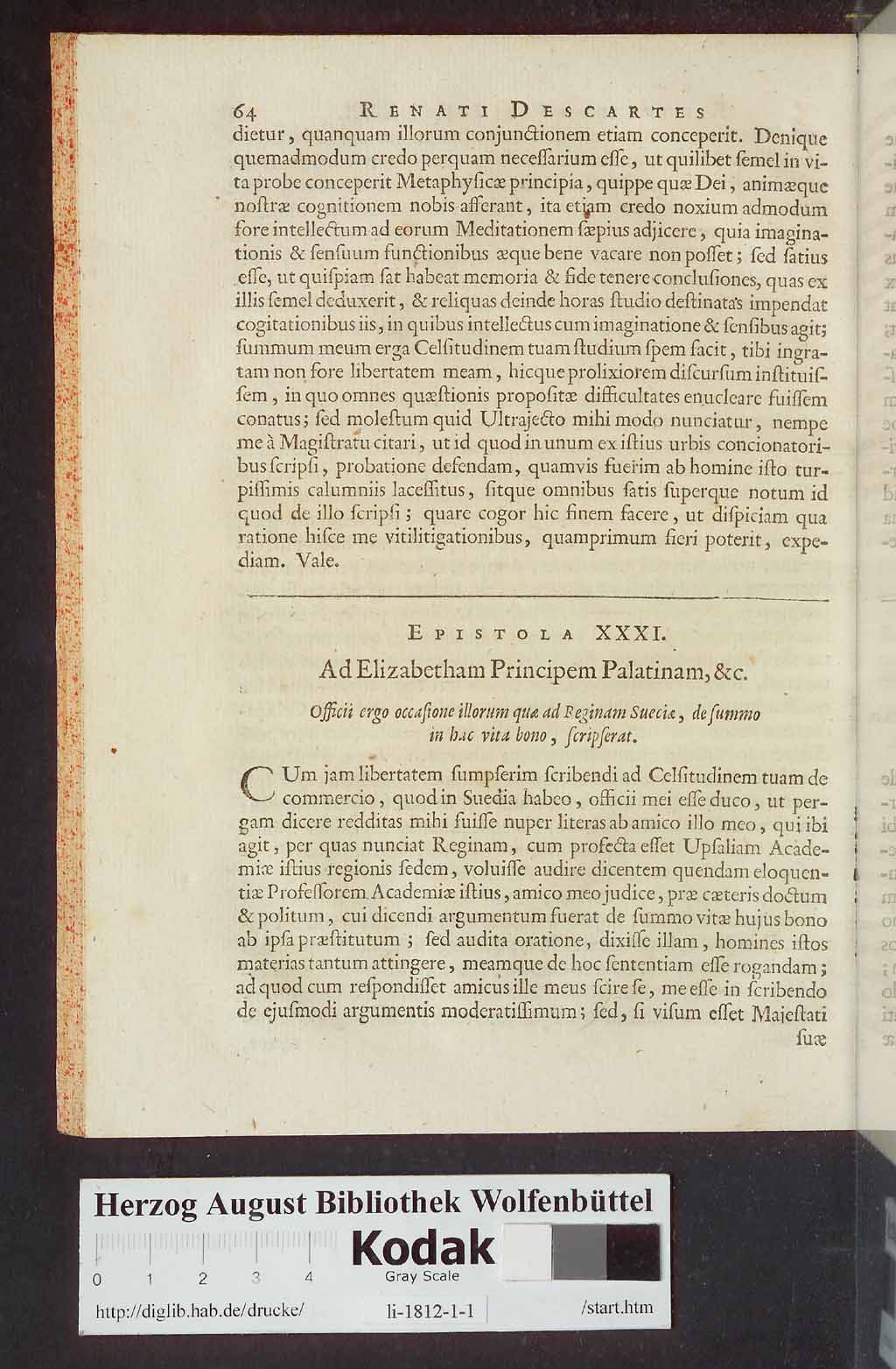 http://diglib.hab.de/drucke/li-1812-1-1/00076.jpg