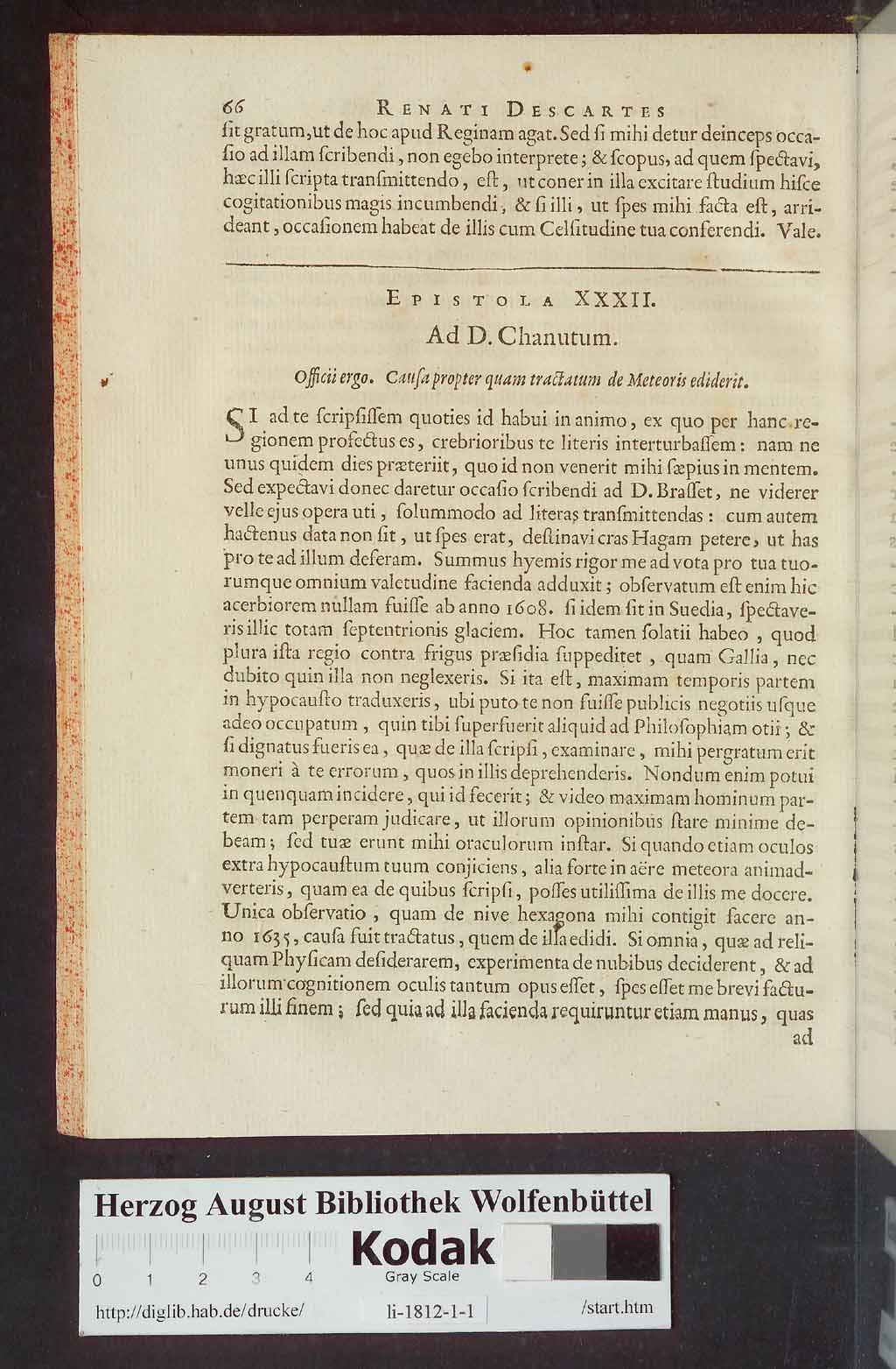http://diglib.hab.de/drucke/li-1812-1-1/00078.jpg