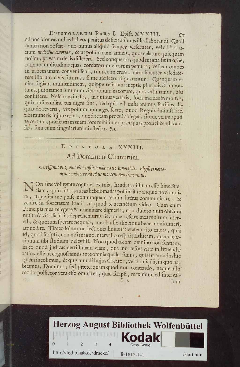 http://diglib.hab.de/drucke/li-1812-1-1/00079.jpg