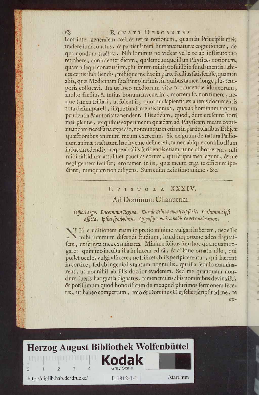 http://diglib.hab.de/drucke/li-1812-1-1/00080.jpg