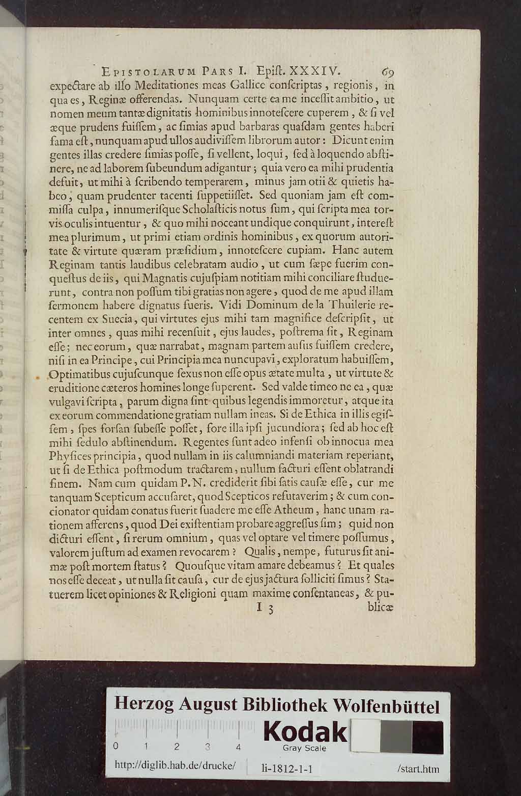 http://diglib.hab.de/drucke/li-1812-1-1/00081.jpg