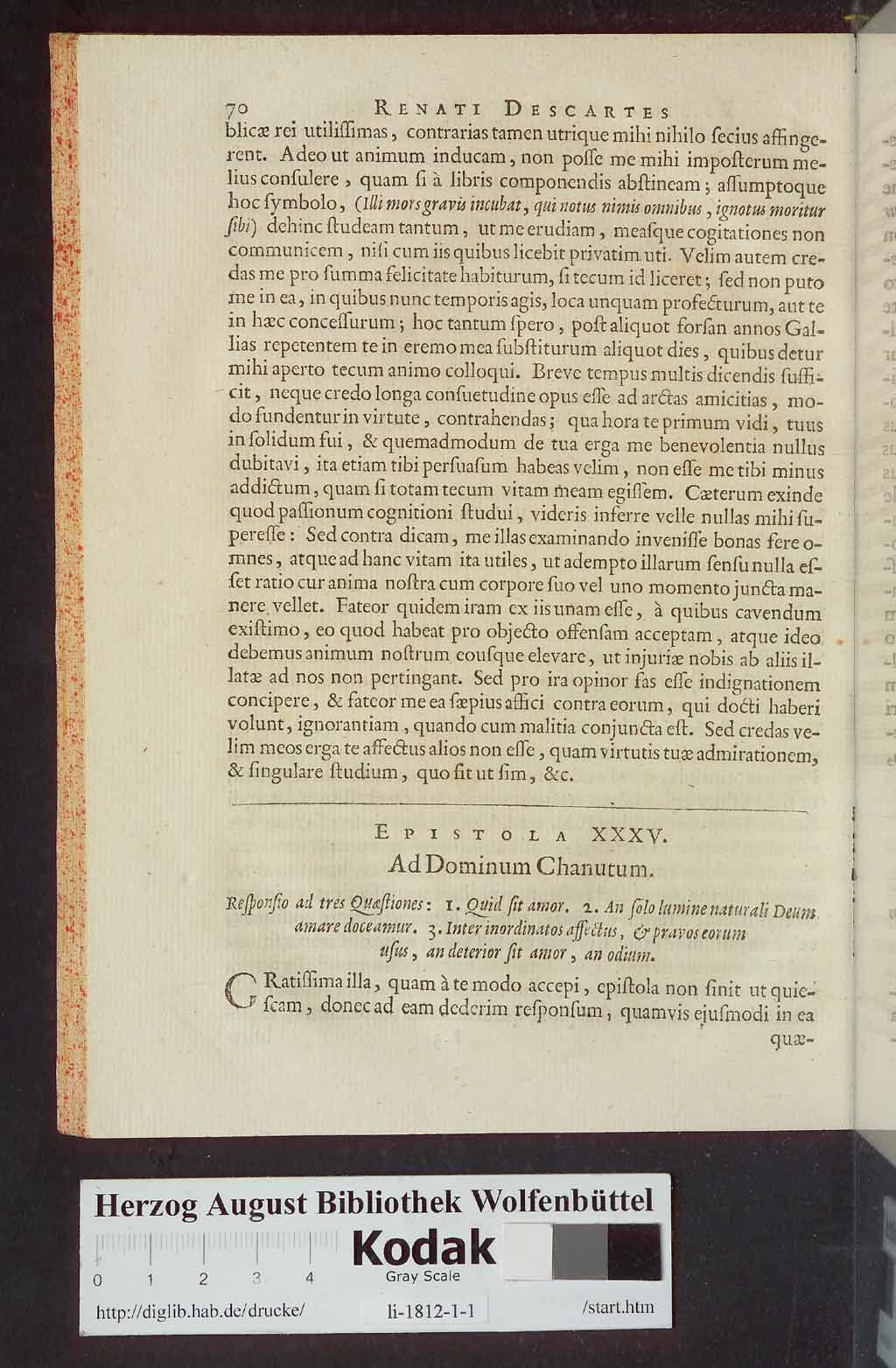 http://diglib.hab.de/drucke/li-1812-1-1/00082.jpg