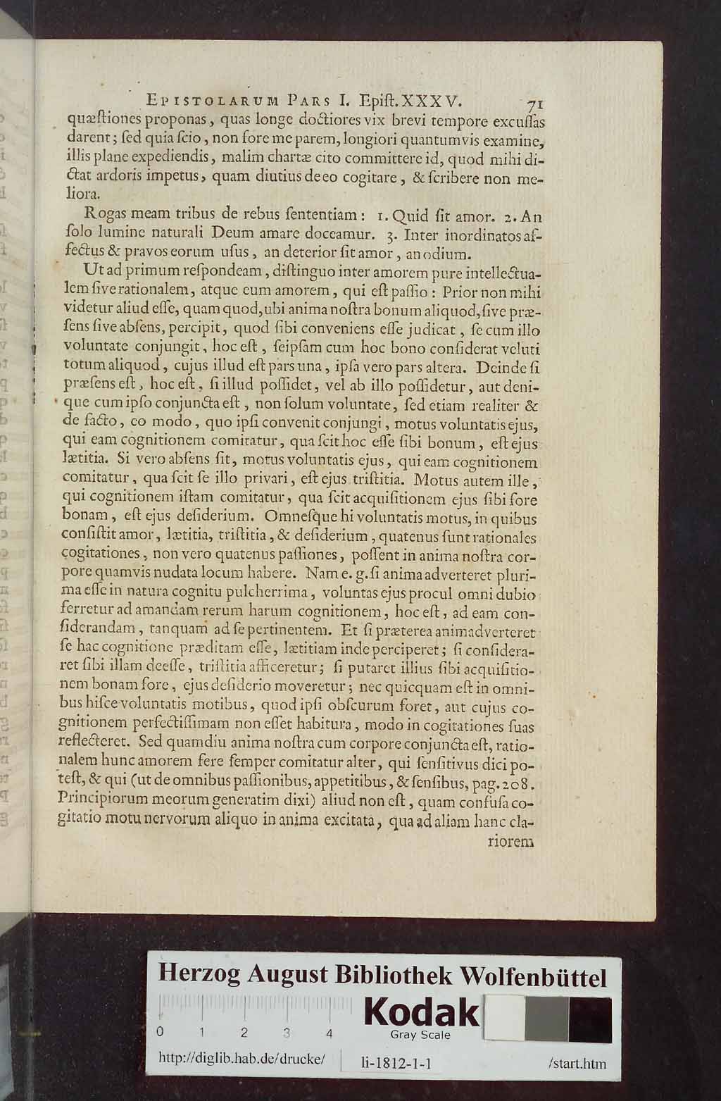 http://diglib.hab.de/drucke/li-1812-1-1/00083.jpg