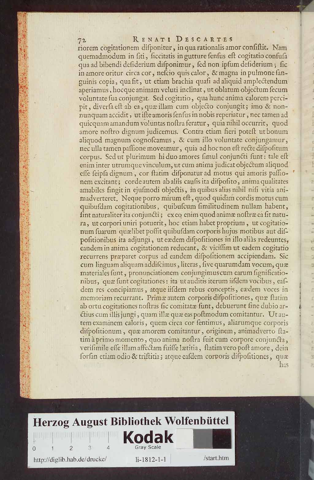 http://diglib.hab.de/drucke/li-1812-1-1/00084.jpg