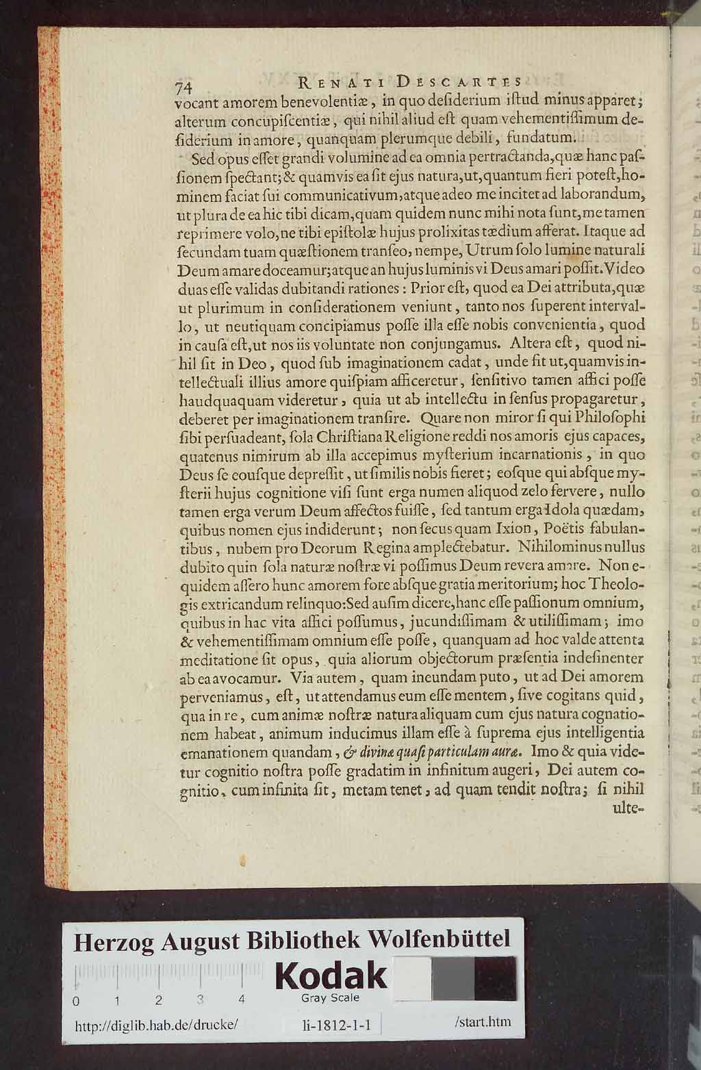 http://diglib.hab.de/drucke/li-1812-1-1/00086.jpg
