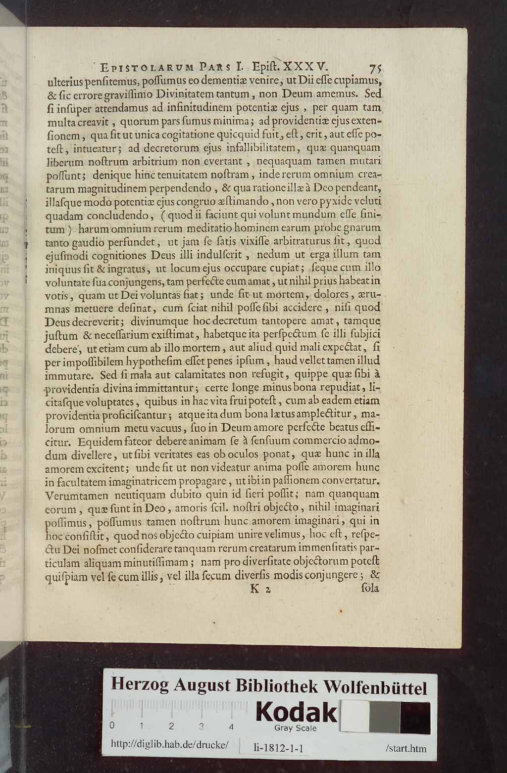 http://diglib.hab.de/drucke/li-1812-1-1/00087.jpg