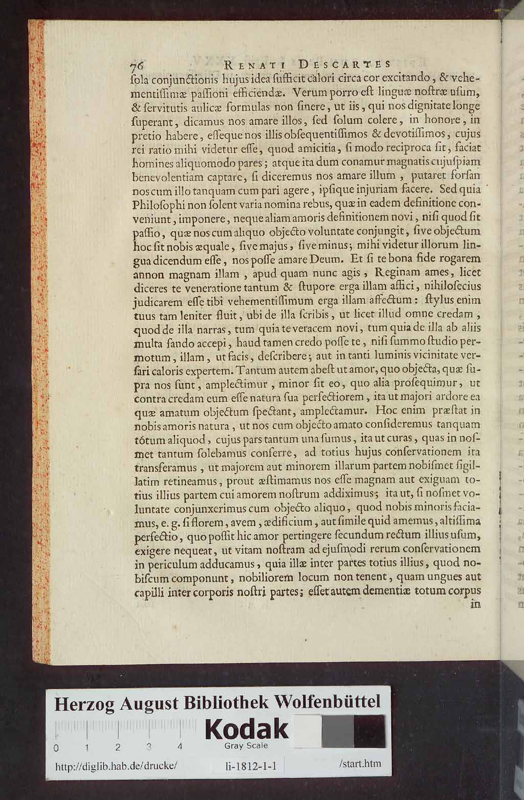 http://diglib.hab.de/drucke/li-1812-1-1/00088.jpg