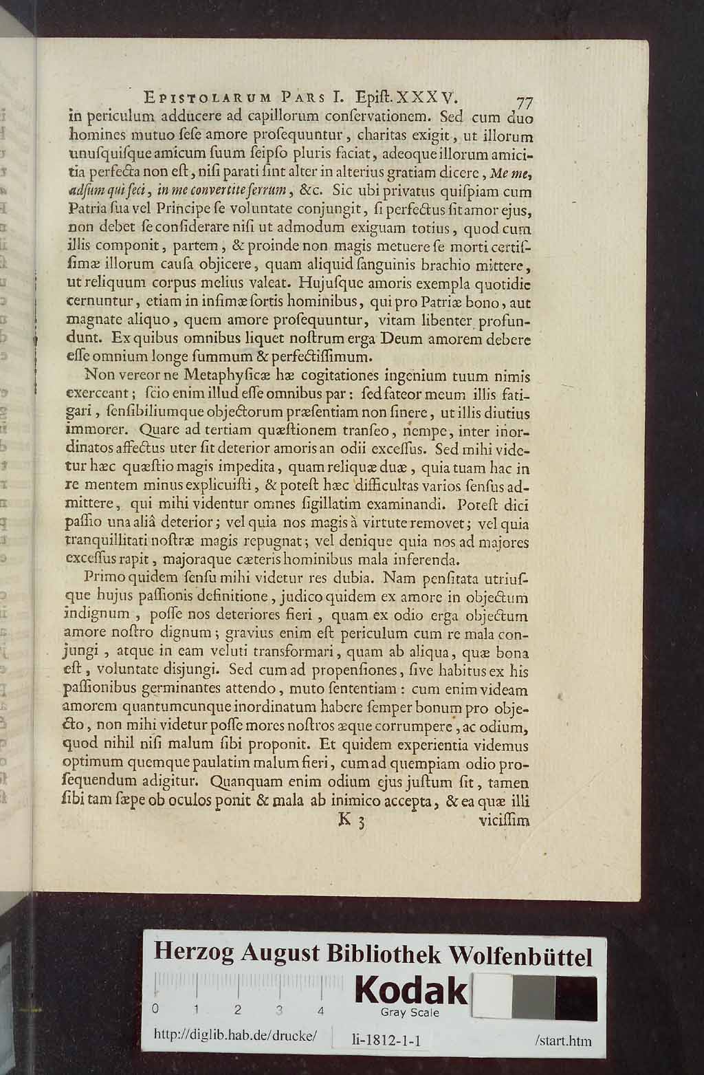 http://diglib.hab.de/drucke/li-1812-1-1/00089.jpg