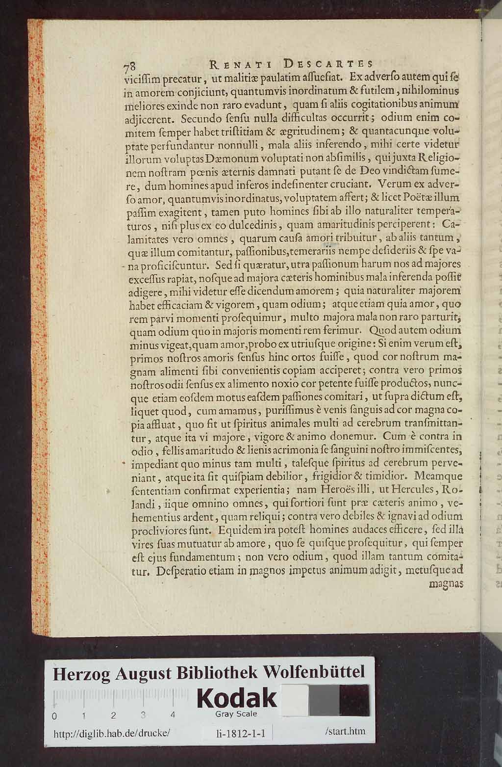 http://diglib.hab.de/drucke/li-1812-1-1/00090.jpg