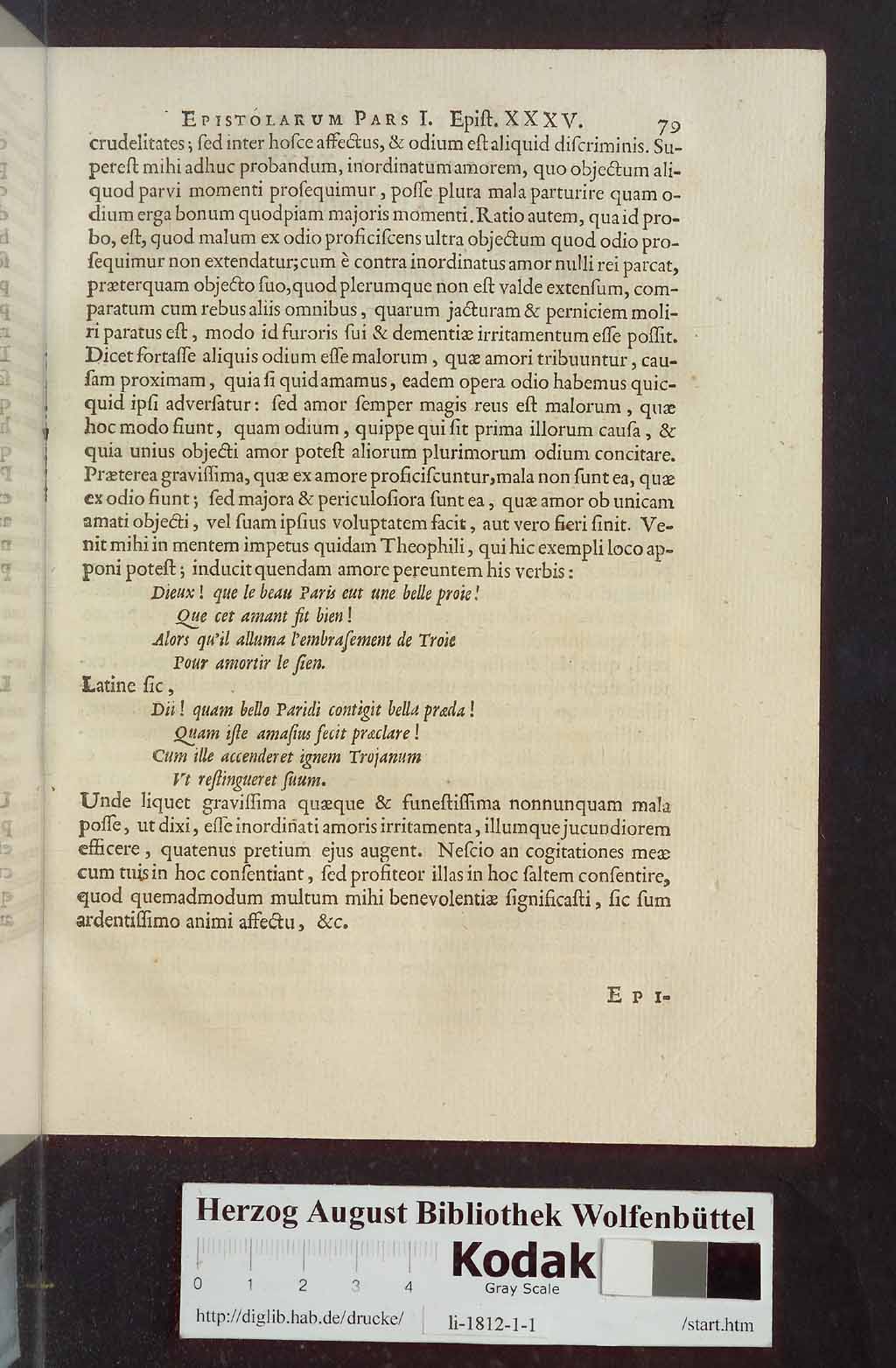 http://diglib.hab.de/drucke/li-1812-1-1/00091.jpg